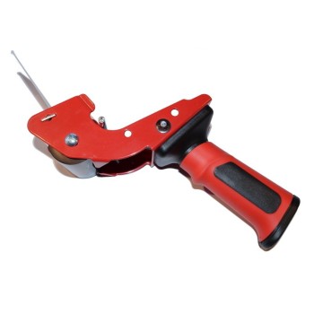 Dyspenser do taśmy pakowej 50mm szwed