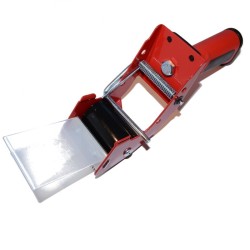 Dyspenser do taśmy pakowej 50mm szwed