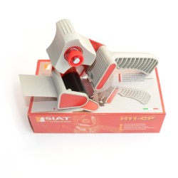 Dyspenser do do taśmpakowych 50mm