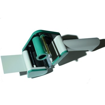 Dyspenser do taśm pakowych - H15-CB
