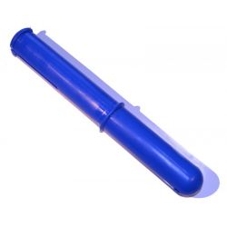 Dyspenser - minirap niebieski