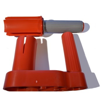 Dyspenser - stretch SP38