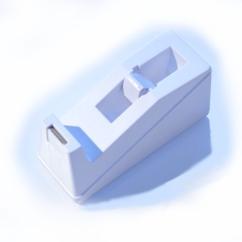 Dyspenser b21 eclipse