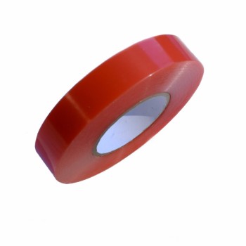 Taśma dwustronna żelowa 30mm/50m