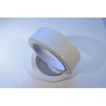 Taśma maskująca PCV 30mm/25m