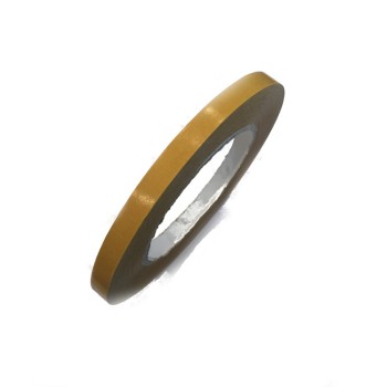 Taśma dwustronna  25cm/50m