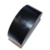 Taśma uniwersalna duct tape 48mm/50m czarna