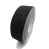 Taśma antypoślizgowa czarna 50mm/18m