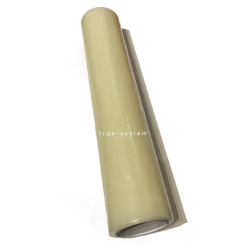 Folia ochronna na okna