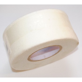 Taśma antyrysowa flizelina, welon.