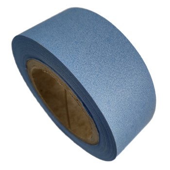 Taśma antyrysowa z klejem 45mm/10m | do płyt G-K