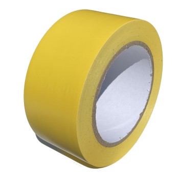 Taśma ostrzegawcza samoprzylepna