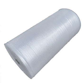 Folia bąbelkowa, pęcherzykowa 30cm/90m