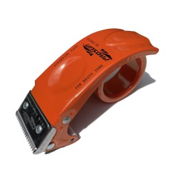 Dyspenser do taśmy Prosun 50mm