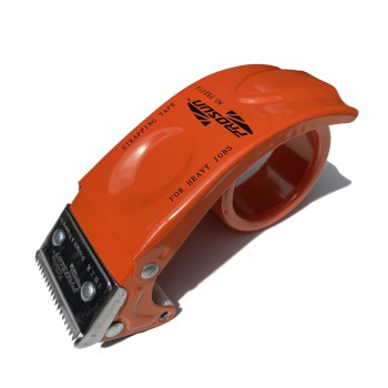 Dyspenser do taśmy Prosun 50mm