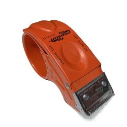 Dyspenser do taśmy Prosun 50mm