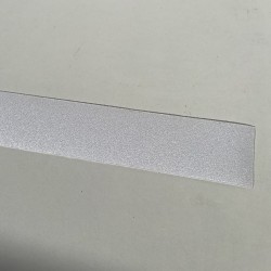 Taśma antypoślizgowa 5cm basenowa