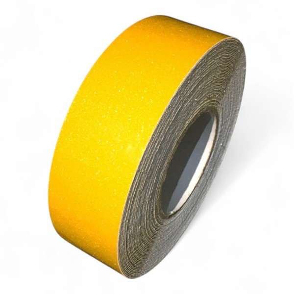 Taśma antypoślizgowa