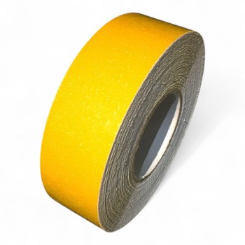 Taśma antypoślizgowa