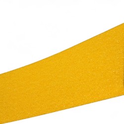 Taśma antypoślizgowa