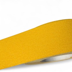 Taśma antypoślizgowa