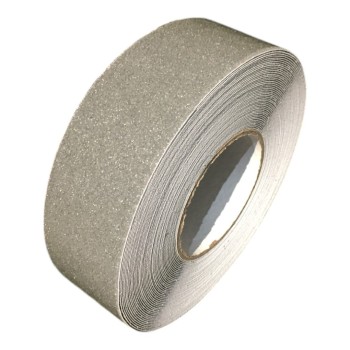 Taśma antypoślizgowa szara