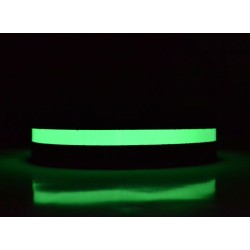 Taśma świecąca w ciemności
