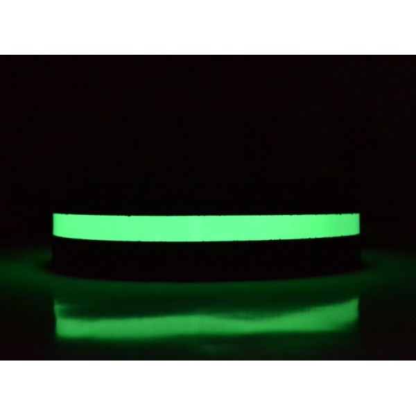Taśma świecąca w ciemności