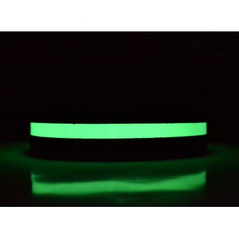 Taśma świecąca w ciemności