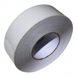 Taśma do wilgotnych pomieszczeń.