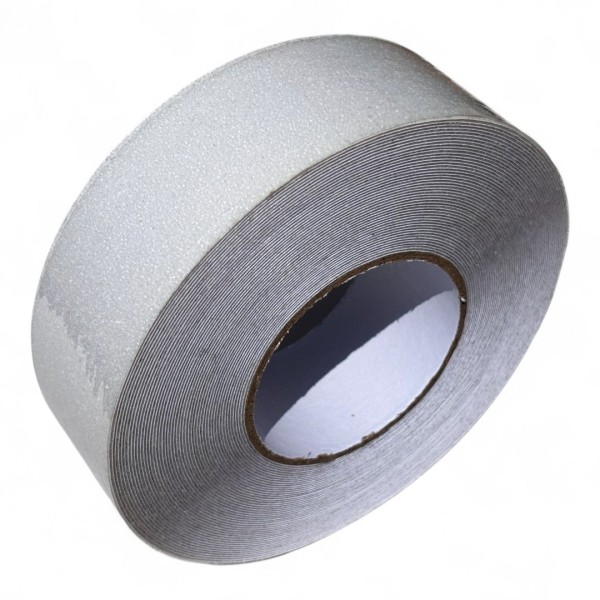 Taśma do wilgotnych pomieszczeń.