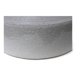 Taśma antypoślizgowa 5cm basenowa