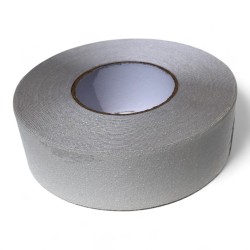 Taśma antypoślizgowa 5cm basenowa