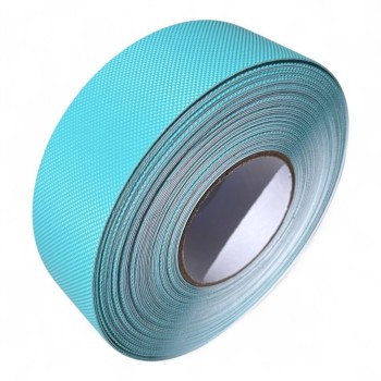 Taśma basenowa, taśma antypoślizgowa na wilgotne