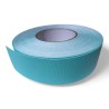 Taśma antypoślizgowa błękitna 50mm/18m