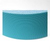 Taśma antypoślizgowa błękitna 50mm/18m