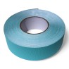 Taśma antypoślizgowa błękitna 50mm/18m