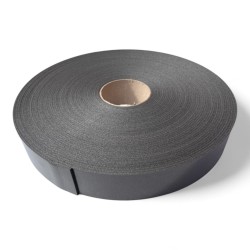 Taśma akustyczna GK do profili 30mm 30m