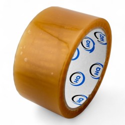 Taśma pakowa 60m HQ