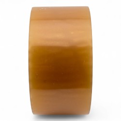 Taśma pakowa 48mm 60m HQ bezbarwna