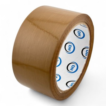 Taśma pakowa 60m HQ