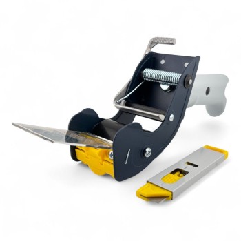 Dyspenser szwed  50mm