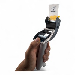 Dyspenser szwed 50mm bn do taśm