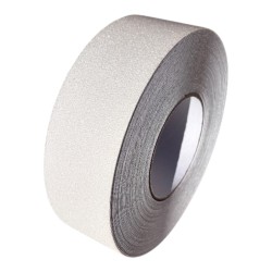 Taśma antypoślizgowa przeźroczysta