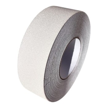 Taśma antypoślizgowa przeźroczysta