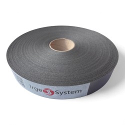 Taśma akustyczna GK do profili 70mm 30m
