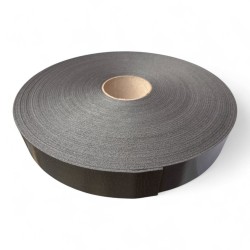 Taśma akustyczna GK do profili 70mm 30m