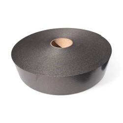 Taśma akustyczna GK do profili 90mm 30m