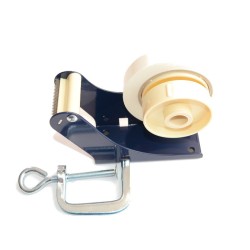 Dyspenser do taśmy 12mm - 50mm B3tc