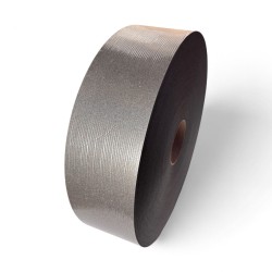 Taśma akustyczna GK do profili 90mm 30m